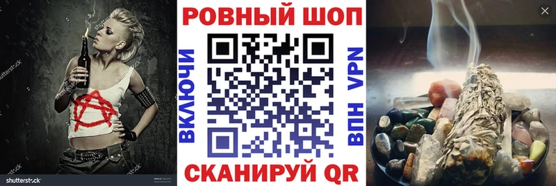 Названия наркотиков Советский СОЛЬ  Псилоцибиновые грибы  Марихуана  ГАШ 