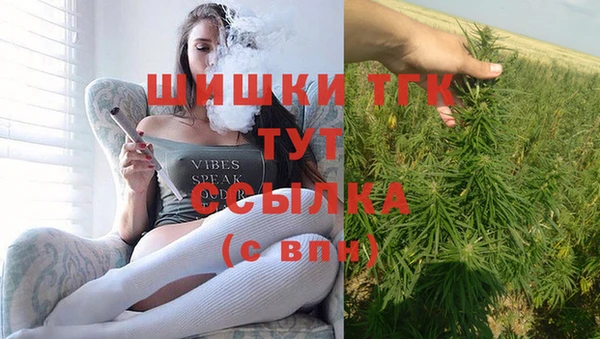 амф Абдулино
