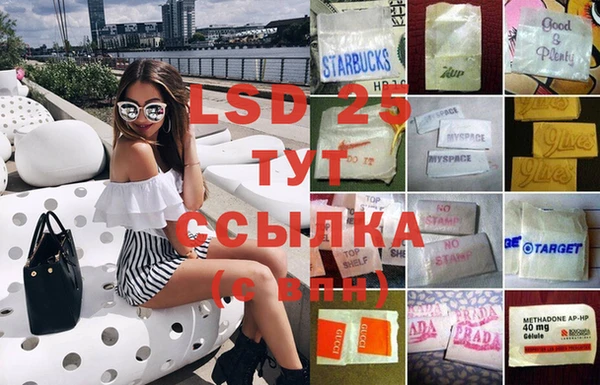 винт Алексин